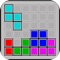 Color Brick Classic 2 Puzzle is greatest and smoothest block puzzle game