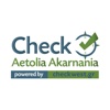 Check Aitoloakarnania