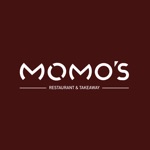 Momos - Shawarma Specialists