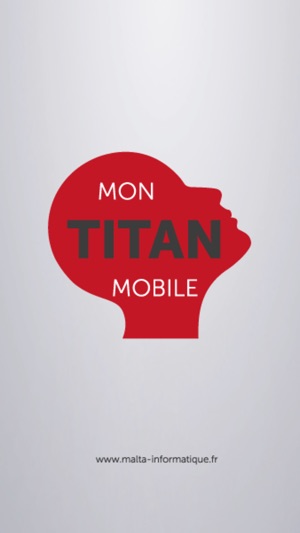 Mon Titan Mobile(圖4)-速報App