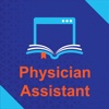 Physician Assistant Exam Flashcards 2017 Edition