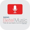 Rádio Betel Music
