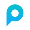 Pinnd - Social Map - iPhoneアプリ