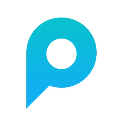 Pinnd - Social Map Читы