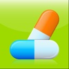 Pharmacy Inspection App