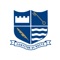 This app will provide students of Cambridge High School (New Zealand) information about their HPE classes