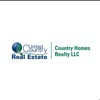 Country Homes Realty LLC