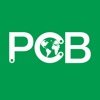 PCB世界-PCB行业头条新闻资讯