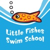 Little Fishes Swim School