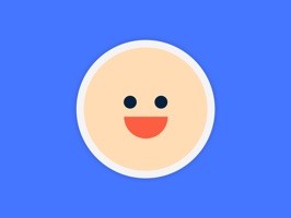 Add more emotion to your text with The Emojis stickers by Masha Knop