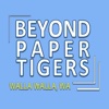 Beyond Paper Tigers