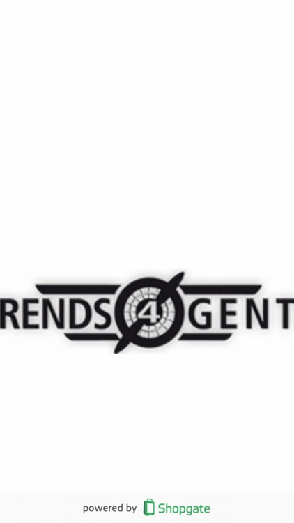 trends4gents