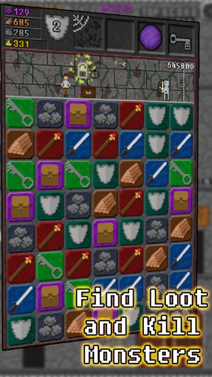 10000000