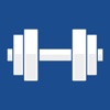 Fitness Plus - Workout Exercises