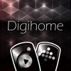 Digihome Smart Centre