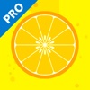 Lemonade Pro