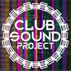 Club Sound Project Production