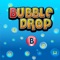 Bubble Drop - Learn English