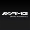 Application presents the complete range with technical details of Mercedes Benz AMG high performance models with the history of the brand