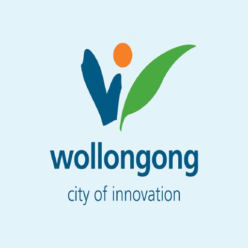 Wollongong Report It by Lagan Technologies