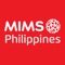 MIMS Philippines - Drug Information, Disease, News