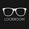 LOOKROOM - Looks y moda online