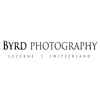 Byrd Photography