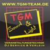 TGM Team