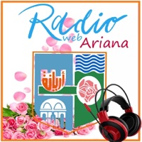 Radio Commune Ariana pour PC
