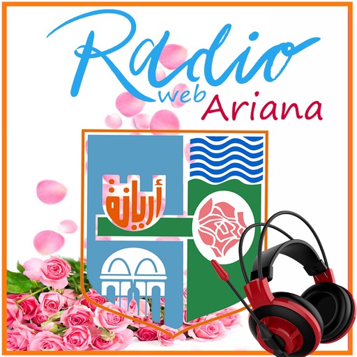 Radio Commune Ariana