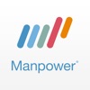 Offre d’emploi Mon Manpower