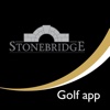 Stonebridge Golf Club - Buggy