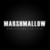 머쉬멜로우 Marshmallow