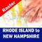 THE ALL NEW ADVANCED MARINE RASTER NAUTICAL CHARTS APP FOR BOATERS AND SAILORS