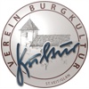 Verein Burgkultur St.Veit/Glan