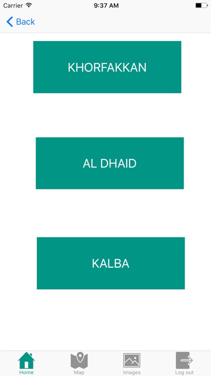 Sharjah City for Humanitarian Services (SCHS)