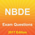 NBDE II Exam Questions 2017 Edition