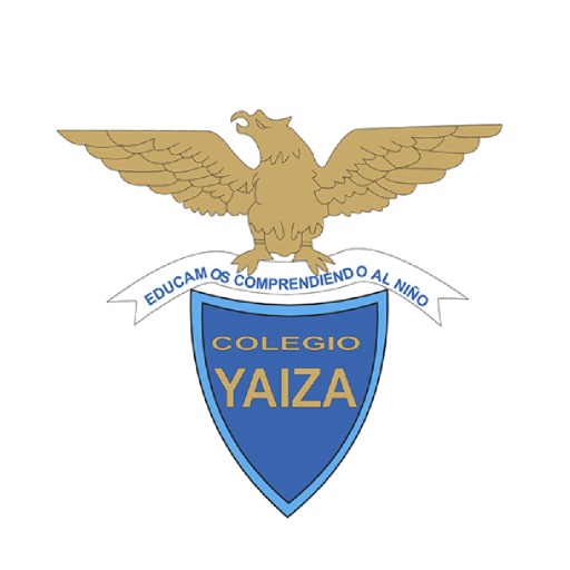 Colegio Yaiza Secundaria icon