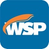 WSP