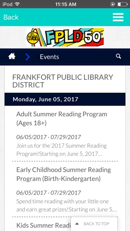 getFPLD screenshot-3