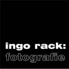 INGO RACK Fotografie