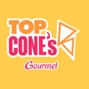 Top Cone's