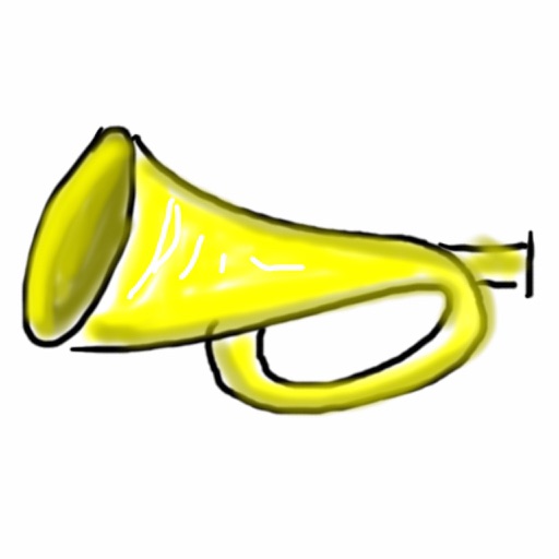 iBugler