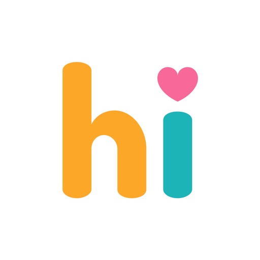 Hitwe – meet new people online, chat & date