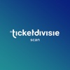 De Ticketdivisie