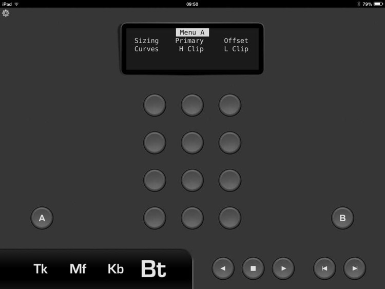 element-Vs screenshot-3