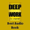 Deep work book