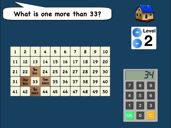 iPad Screenshot 2