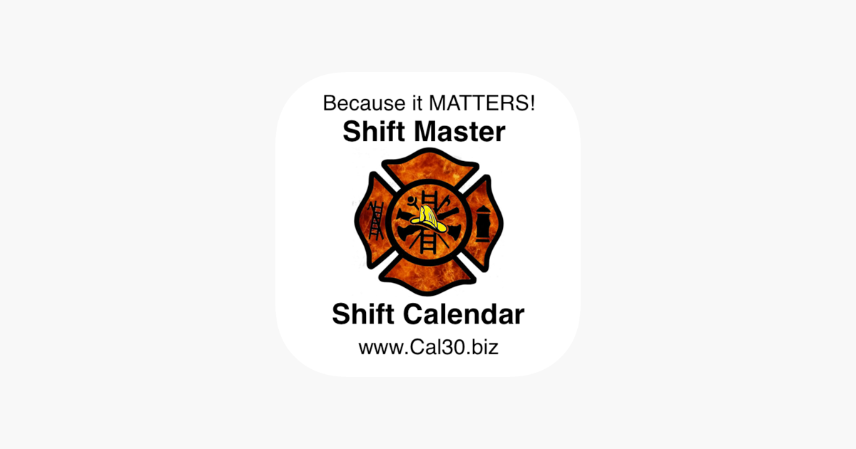 shift-master-shift-calendar-on-the-app-store