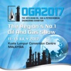 OGA 2017